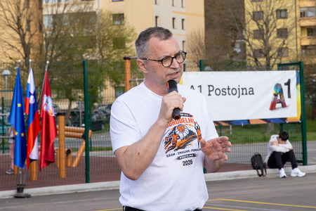 prenovljena igrišča ŠC Postojna _ Foto atelje Postojna (11)